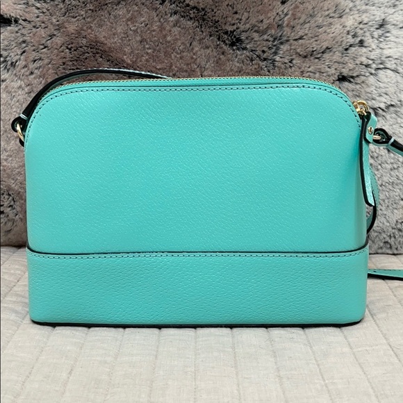 EUC Kate Spade crossbody - Picture 4 of 7